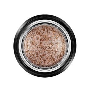 GIORGIO ARMANI Eyes to Kill Intense Eyeshadow (#9)